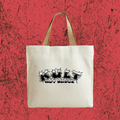 The Kult Totebag