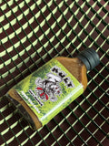 Apple Kiwi Salsa