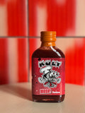 MOSH! Sauce
