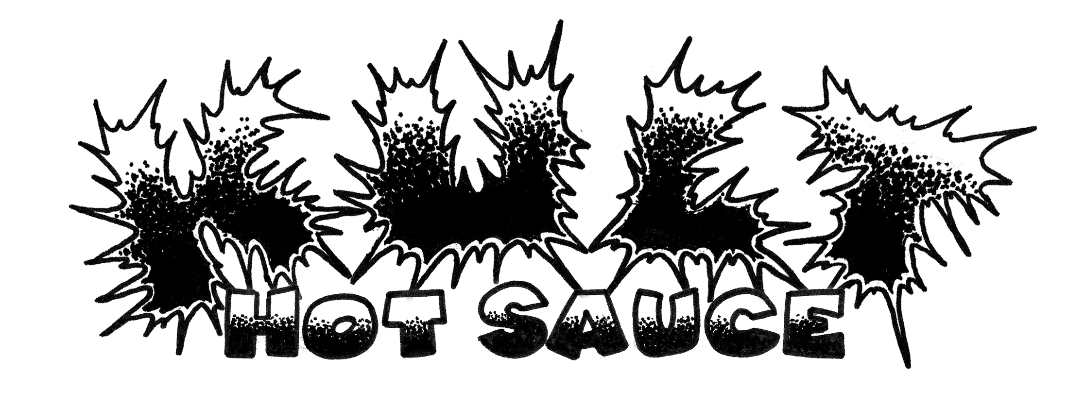 Kult Hotsauce