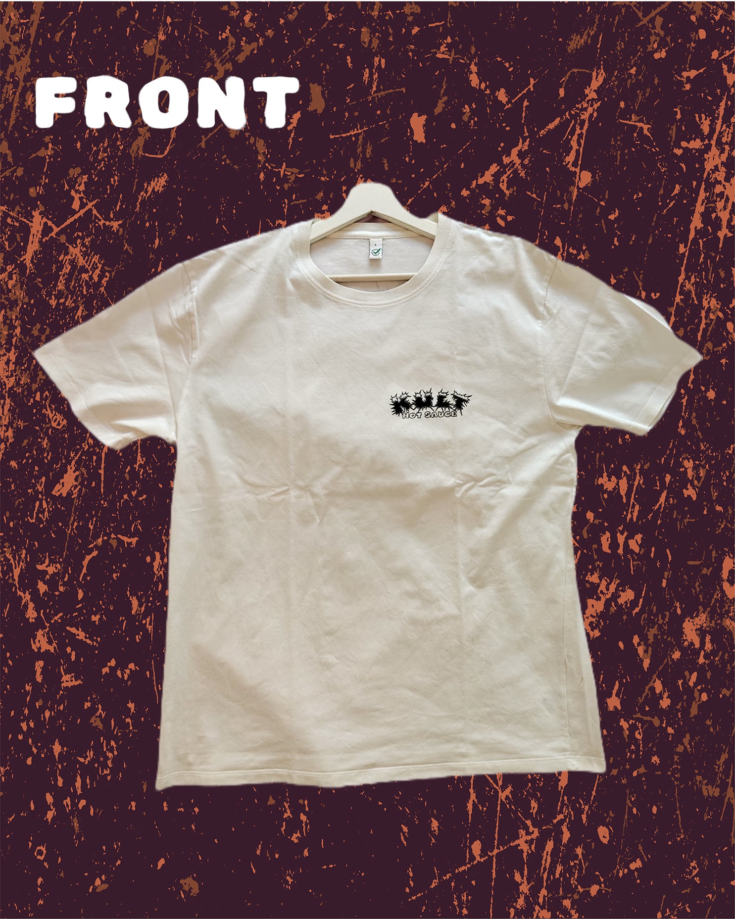 The Kult Shirt