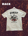 The Kult Shirt