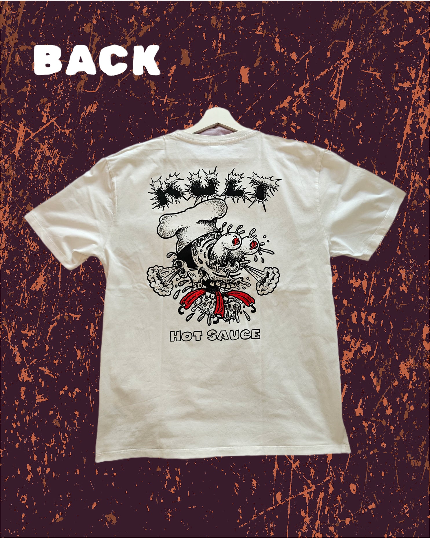 The Kult Shirt